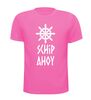 foto 11 Schip ahoy shirt