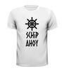 foto 13 Schip ahoy shirt