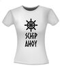foto 14 Schip ahoy shirt