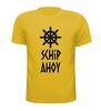 foto 15 Schip ahoy shirt