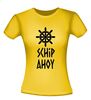 foto 16 Schip ahoy shirt