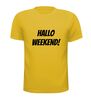 foto 15 shirt grappig tekst