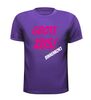 foto 2 Shirt grote zus