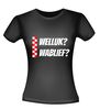 foto 2 Shirtje welluk? wablief? shirt Brabant