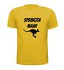 foto 15 Springen maar shirt
