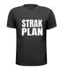 foto 1 Strak plan shirt