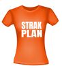 foto 10 Strak plan shirt