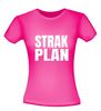 foto 12 Strak plan shirt