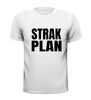 foto 13 Strak plan shirt