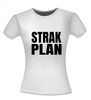 foto 14 Strak plan shirt