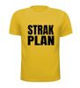 foto 15 Strak plan shirt