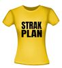 foto 16 Strak plan shirt