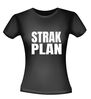 foto 2 Strak plan shirt