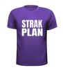 foto 3 Strak plan shirt