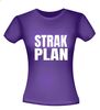 foto 4 Strak plan shirt