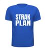 foto 5 Strak plan shirt