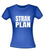 foto 6 Strak plan shirt