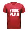 foto 7 Strak plan shirt