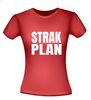 foto 8 Strak plan shirt