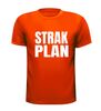 foto 9 Strak plan shirt