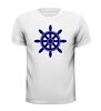 foto 13 stuurwiel schip shirt
