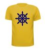 foto 15 stuurwiel schip shirt