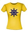 foto 16 stuurwiel schip shirt