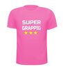 foto 11 Super grappig shirt