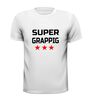 foto 13 Super grappig shirt