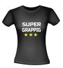 foto 2 Super grappig shirt