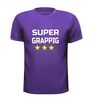 foto 3 Super grappig shirt