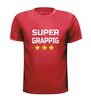 foto 7 Super grappig shirt