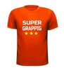 foto 9 Super grappig shirt