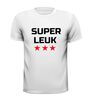 foto 13 Super leuk shirt