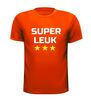 foto 9 Super leuk shirt