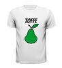 foto 1 Toffe peer shirt