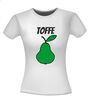 foto 2 Toffe peer shirt