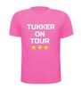 foto 11 Tukker on tour shirt