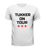 foto 13 Tukker on tour shirt