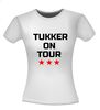 foto 14 Tukker on tour shirt