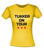 foto 16 Tukker on tour shirt