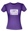 foto 4 Tukker Shirt