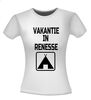 foto 14 Vakantie in Renesse shirt