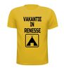 foto 15 Vakantie in Renesse shirt
