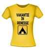 foto 16 Vakantie in Renesse shirt