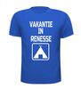 foto 5 Vakantie in Renesse shirt