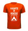 foto 9 Vakantie in Renesse shirt