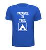foto 5 Vakantie in Texel shirt