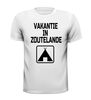foto 13 Vakantie in Zoutelande shirt