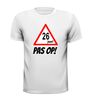 foto 9 verjaardag leeftijd shirt pas op 26 jaar